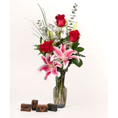 florist sierra vista az|Sierra Vista, AZ Florist & Flower Delivery